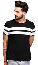 Load image into Gallery viewer, AELOMART Men's T Shirt