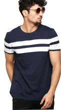 Load image into Gallery viewer, AELOMART Men's T Shirt